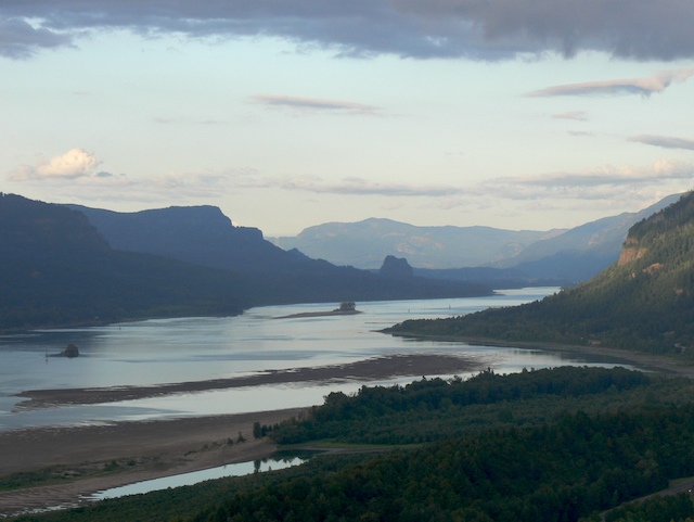 ColumbiaGorge.jpg