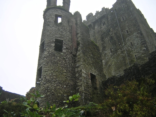blarney.jpg