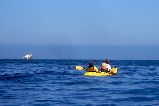catalina2.jpg