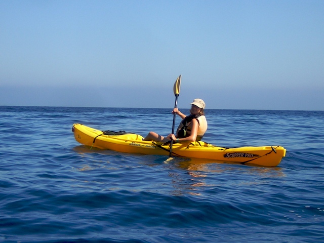 catalina3.jpg