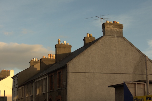 galwayRooftops.jpg