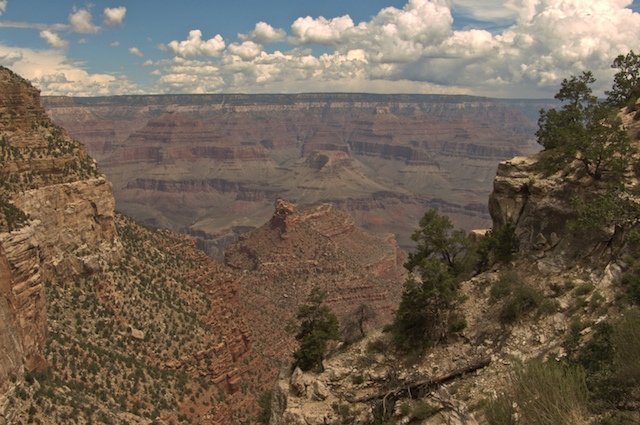 grandcanyon2.jpg