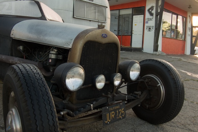 jalopy.jpg