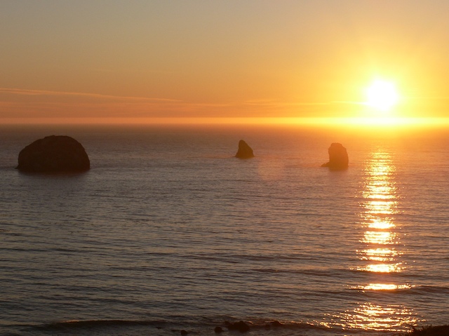 oregonCoast.jpg