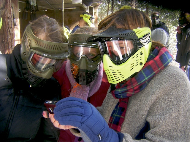 paintball.jpg