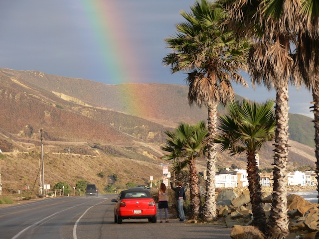 rainbow.jpg
