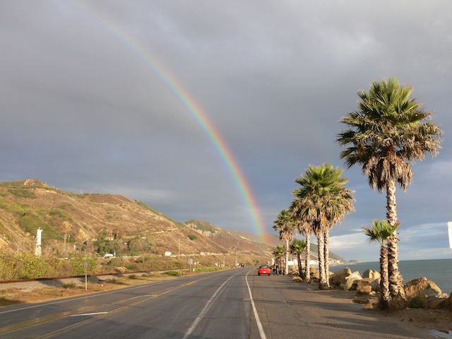 rainbow2.jpg