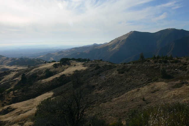 santapaula.jpg
