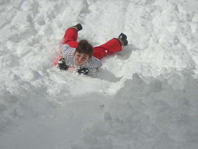 snowFun.jpg