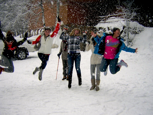 snowJump.jpg
