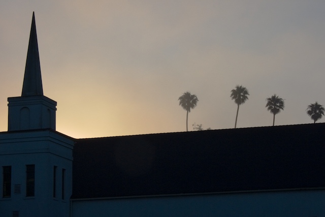 ventura2.jpg