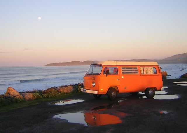 vwSanSimeon.jpg