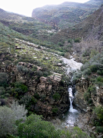 p1070375