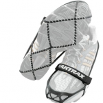 Screen shot 2010-01-21 at 10.54.04 AM Yaktrax Pro