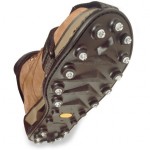 stabilicers stabilicers